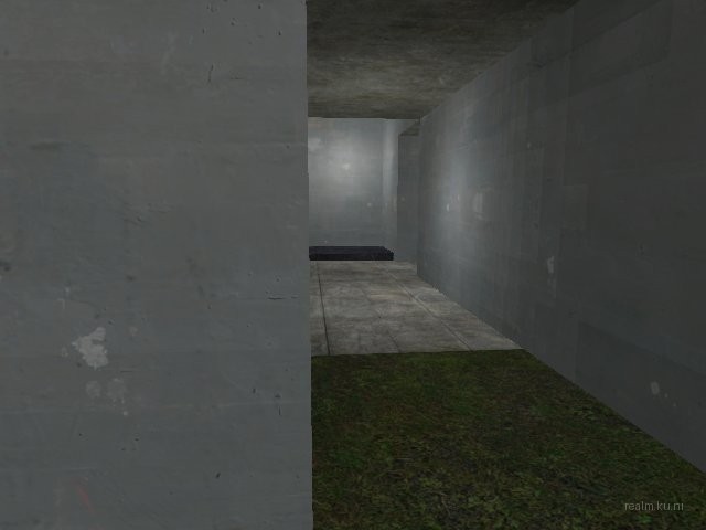 te_smoker thumb 2
