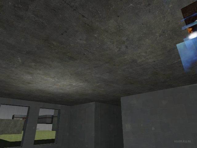te_smoker thumb 88