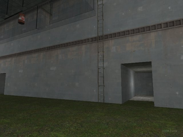te_smoker thumb 86