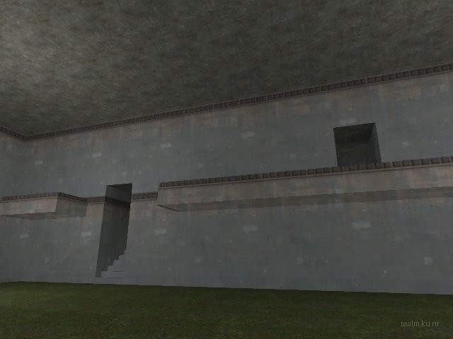 te_smoker thumb 77