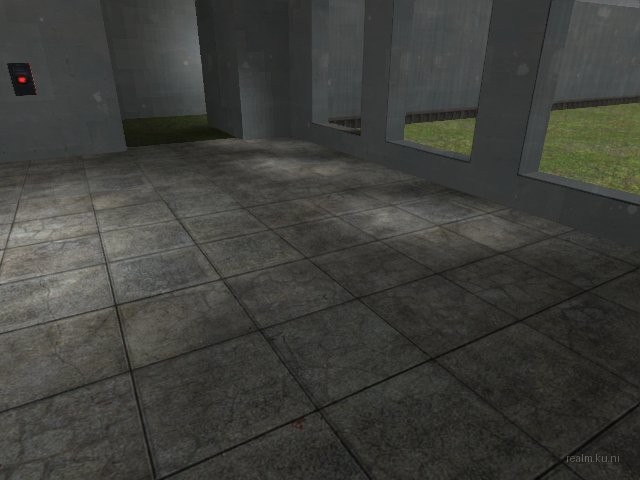 te_smoker thumb 71