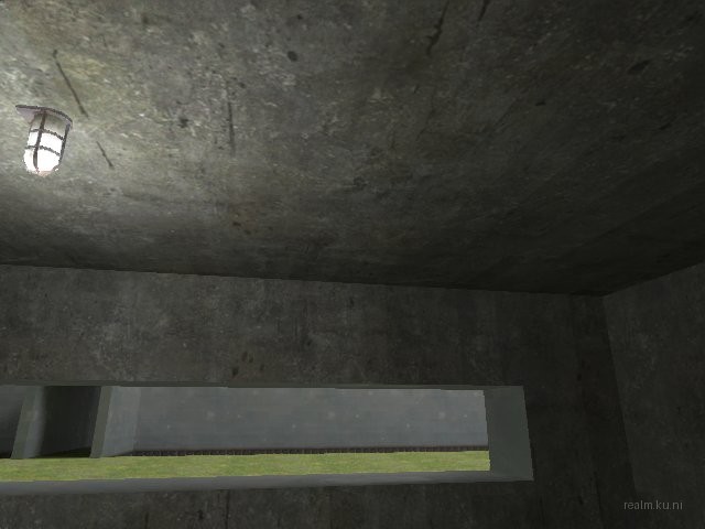 te_smoker thumb 61