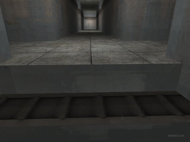 te_smoker thumb 108