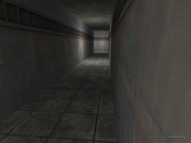 te_smoker thumb 10
