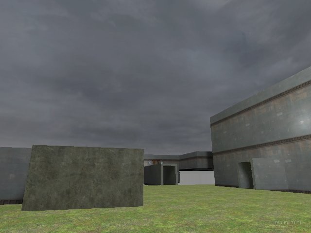 te_smoker thumb 60