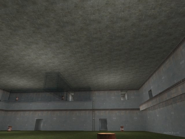 te_smoker thumb 45