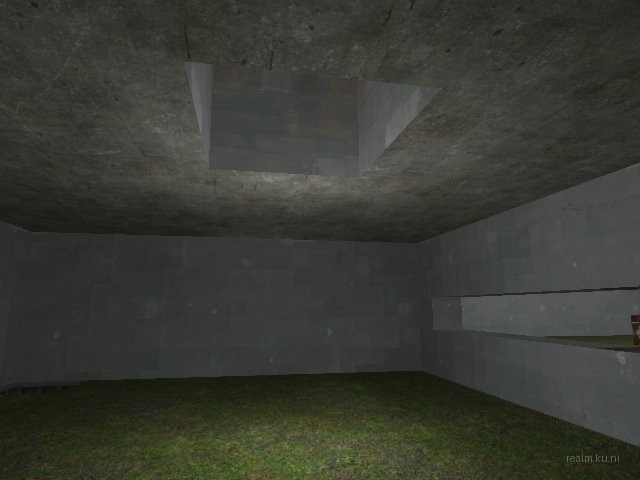 te_smoker thumb 109