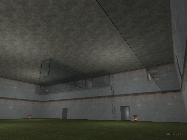 te_smoker thumb 46