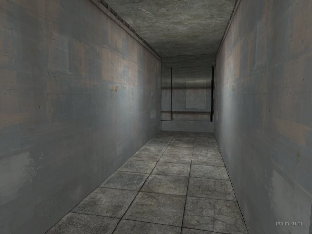 te_smoker thumb 50