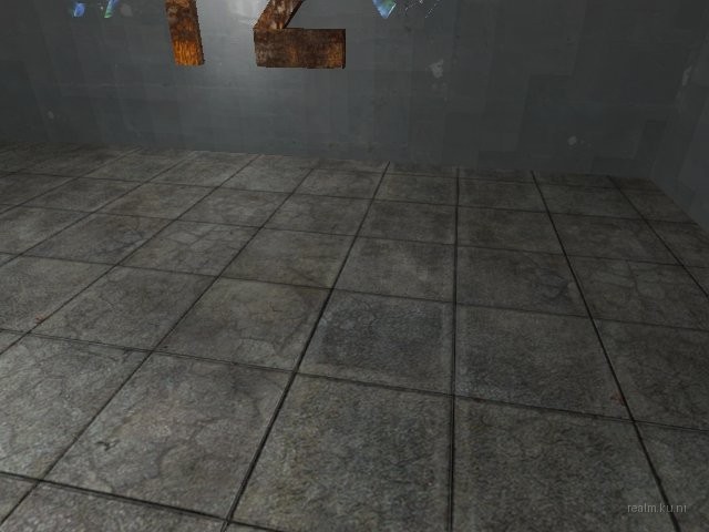 te_smoker thumb 7