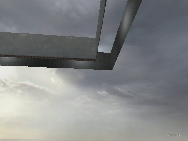 te_smoker thumb 15