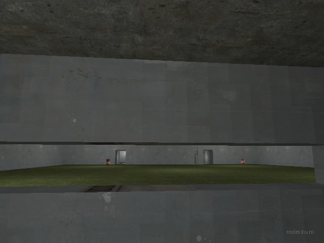 te_smoker thumb 33