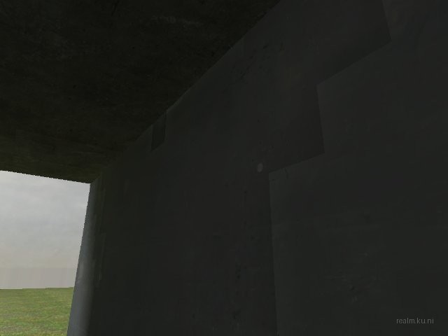 te_smoker thumb 115