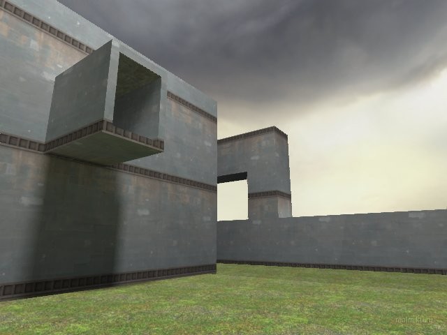 te_smoker thumb 65