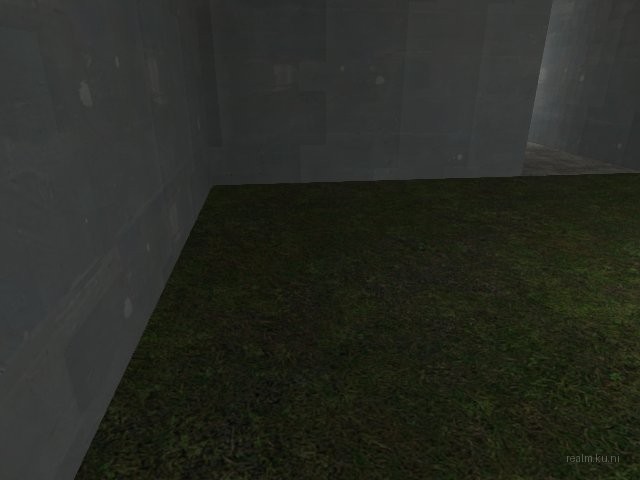 te_smoker thumb 38