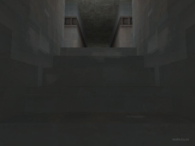 te_smoker thumb 91