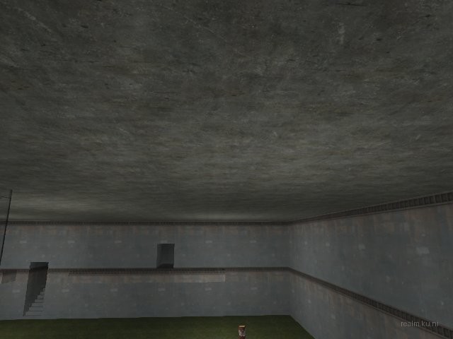 te_smoker thumb 78