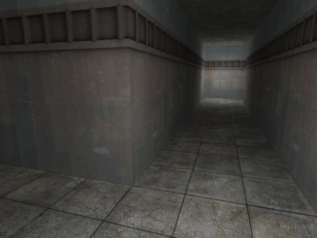 te_smoker thumb 56