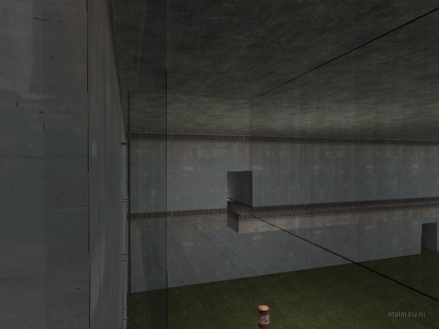 te_smoker thumb 116