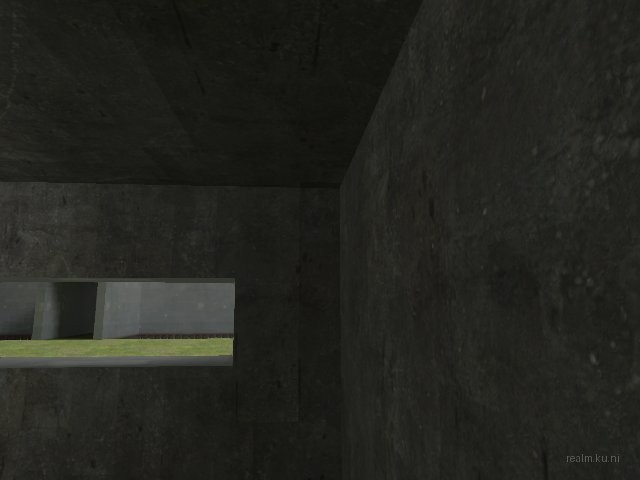 te_smoker thumb 14