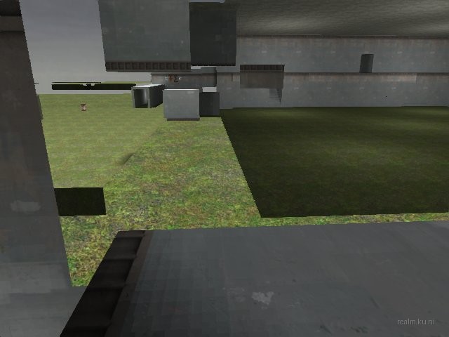te_smoker_32 thumb 7