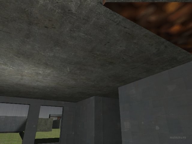 te_smoker_32 thumb 103