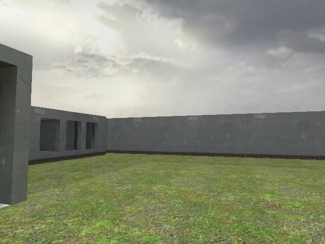 te_smoker_32 thumb 45
