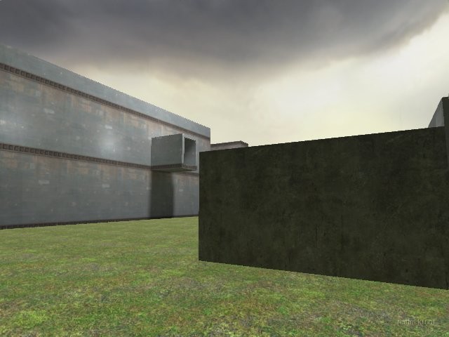 te_smoker_32 thumb 39