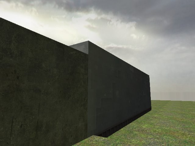 te_smoker_32 thumb 38