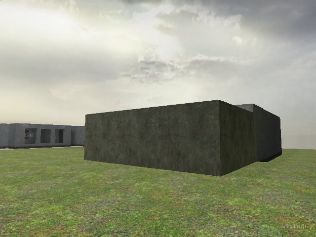 te_smoker_32 thumb 84