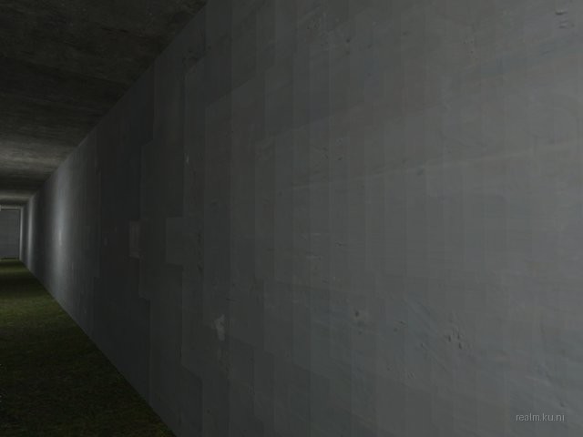 te_smoker_32 thumb 10