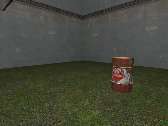 te_smoker_32 thumb 25