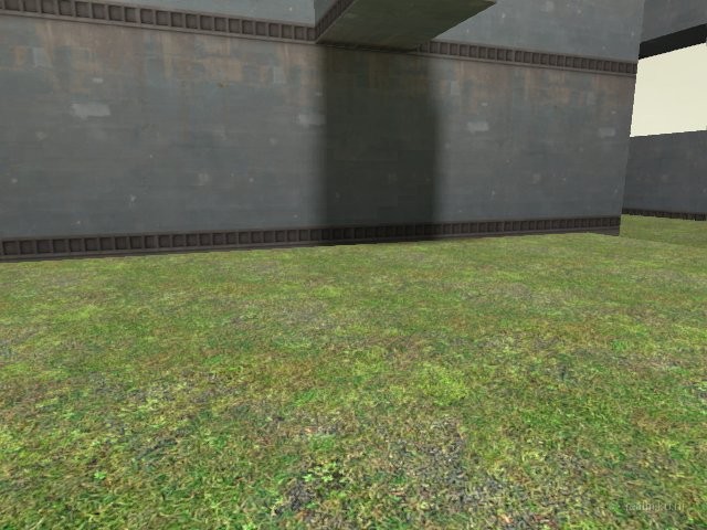 te_smoker_32 thumb 73