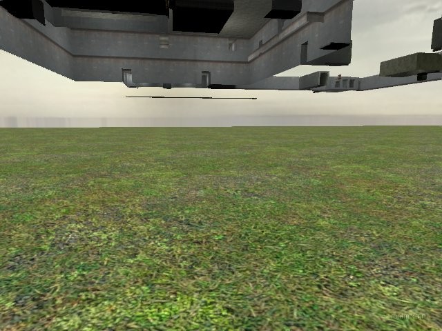 te_smoker_32 thumb 89