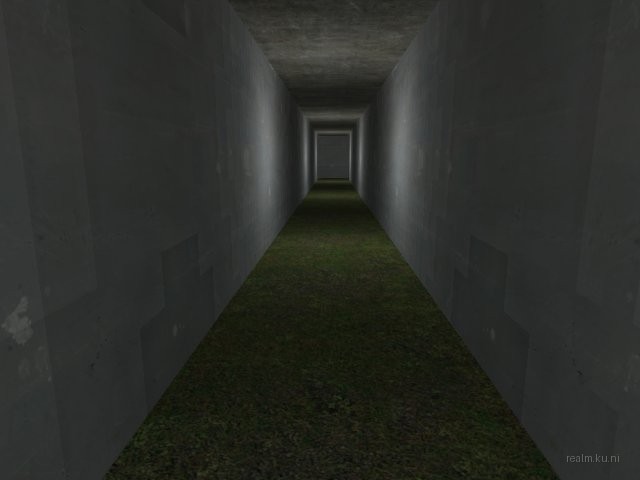 te_smoker_32 thumb 51