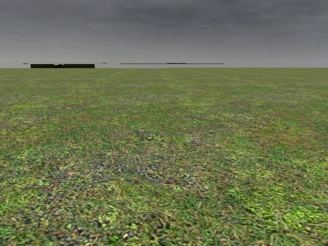 te_smoker_32 thumb 42