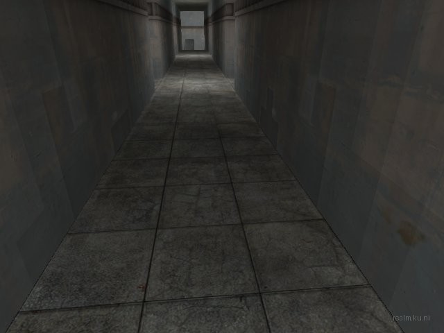 te_smoker_32 thumb 119