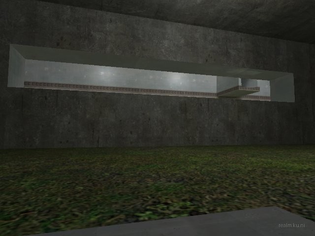te_smoker_32 thumb 6