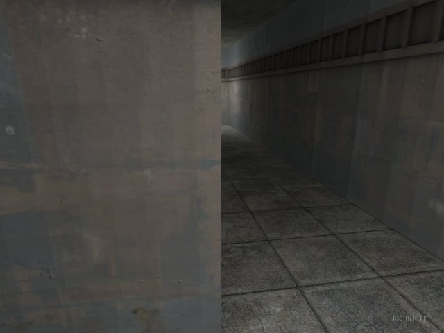 te_smoker_32 thumb 99