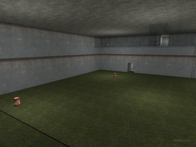te_smoker_32 thumb 43