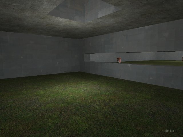 te_smoker_32 thumb 113