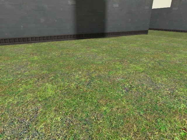 te_smoker_32 thumb 105