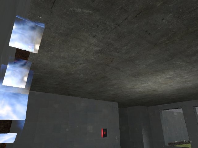 te_smoker_32 thumb 77
