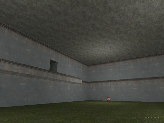 te_smoker_32 thumb 117