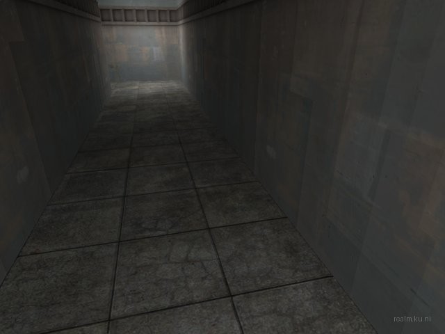 te_smoker_32 thumb 16