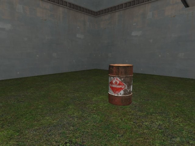 te_smoker_32 thumb 36