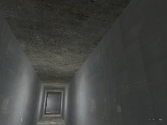 te_smoker_32 thumb 13