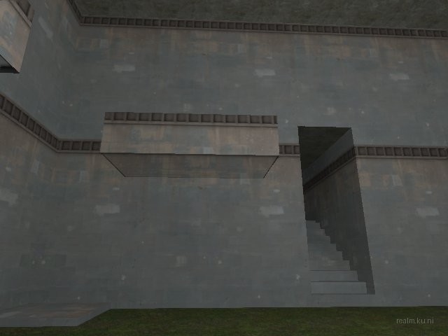 te_smoker_32 thumb 50