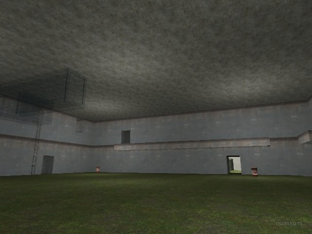 te_smoker_32 thumb 31