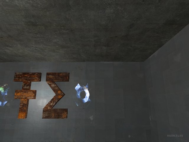 te_smoker_32 thumb 67
